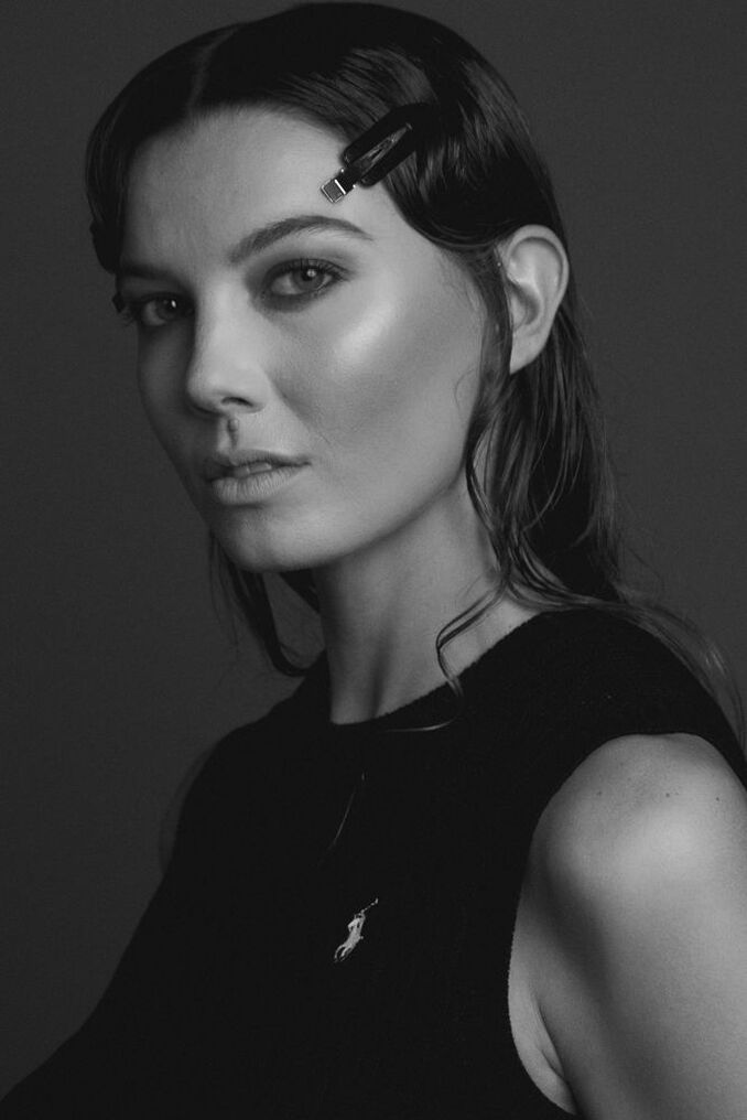 Chiara M.