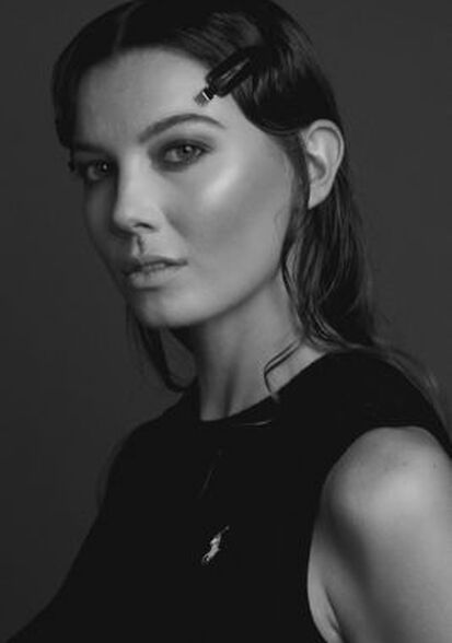 Chiara M., Biba Model Management