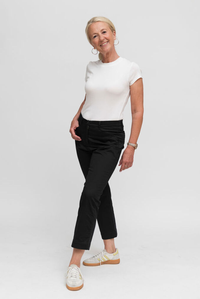 Susanne S.