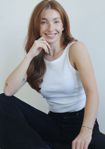 Melissa S., Biba Model Management