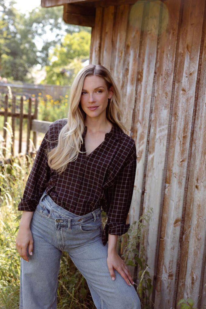 Laura L.