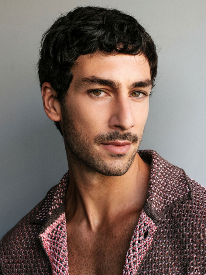Jak C.