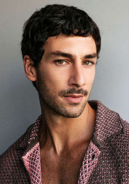Jak C., Biba Model Management