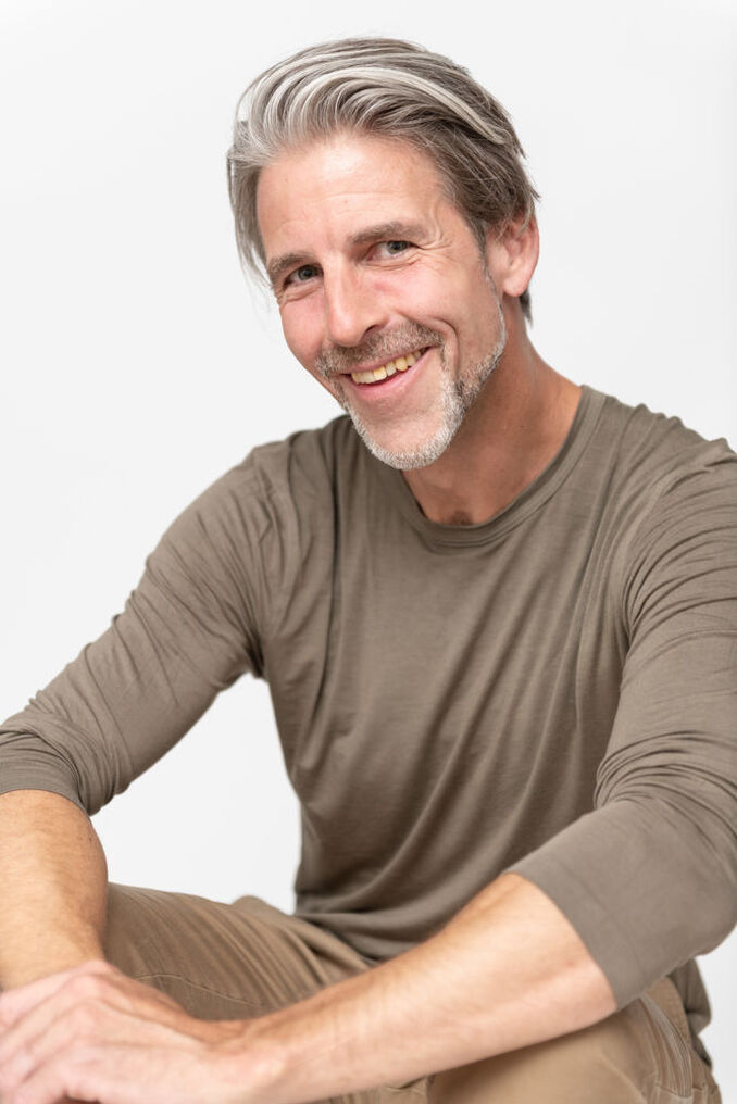Patrick L.