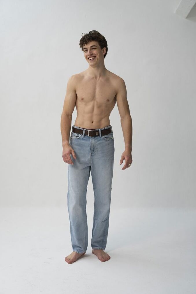 Timo S.