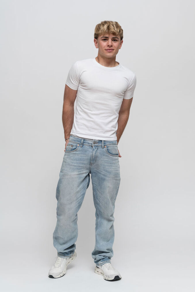 Matteo F.