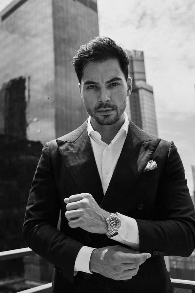 Markus S.