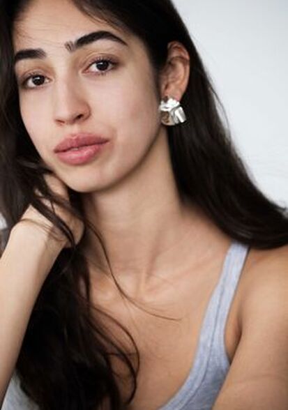 Vanessa N., Biba Model Management
