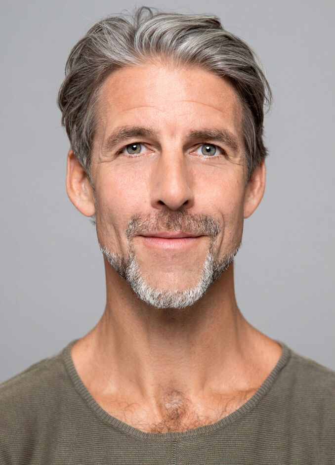 Patrick L.