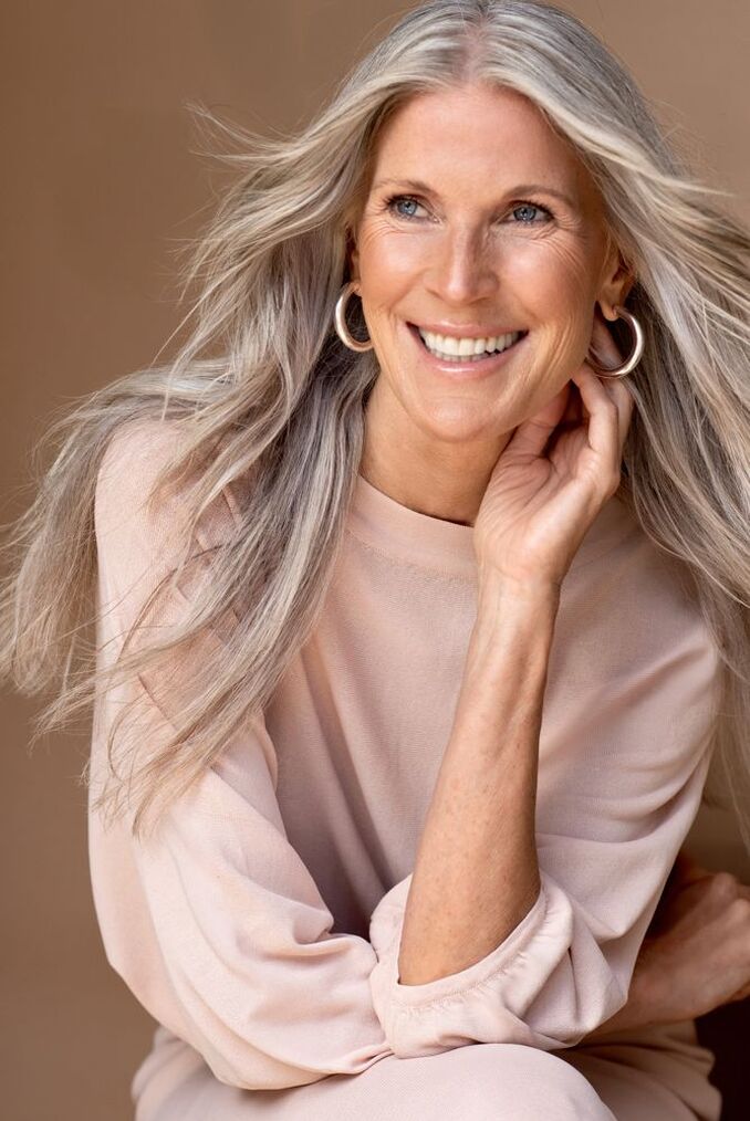 Charlene C.