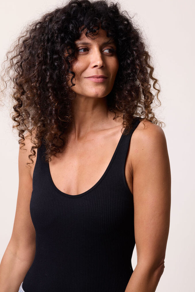 Khaoula S.