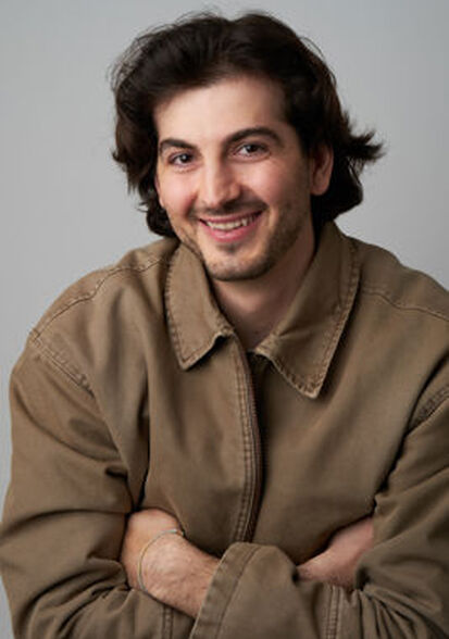 Kian A., Biba Model Management