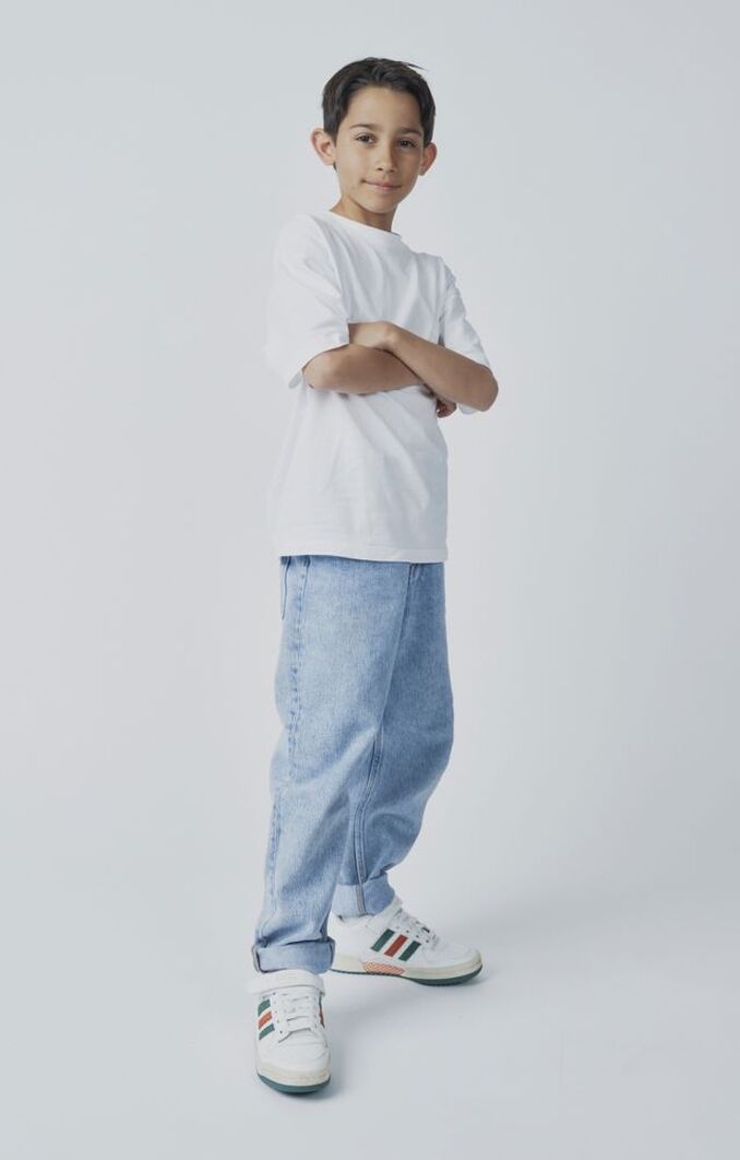 Eliano N.