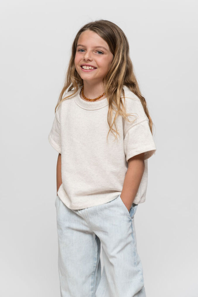 Mia R.