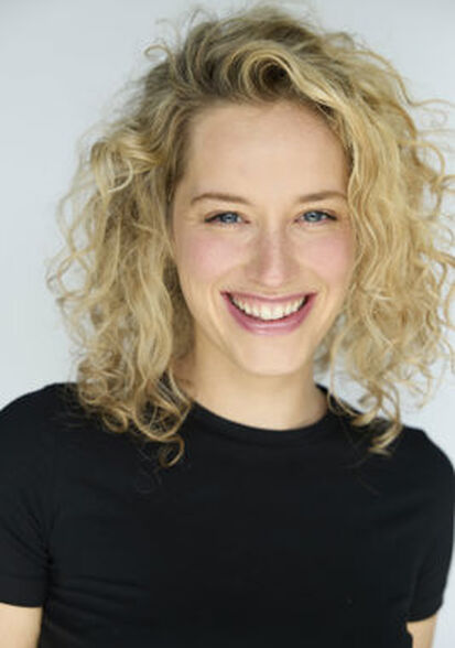 Paula F., Biba Model Management