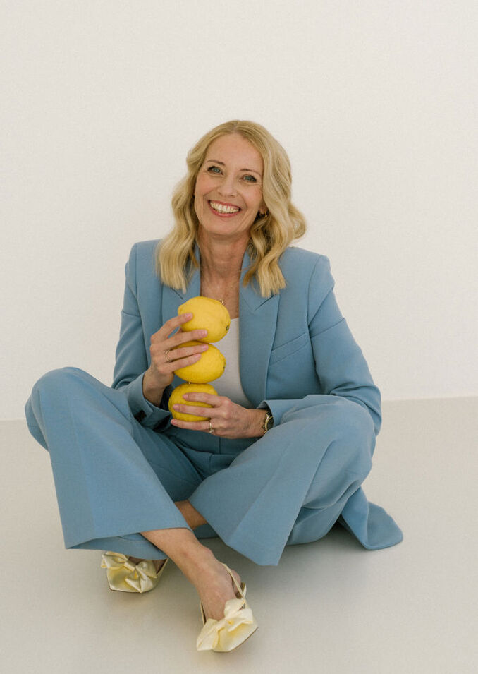 Denise W.