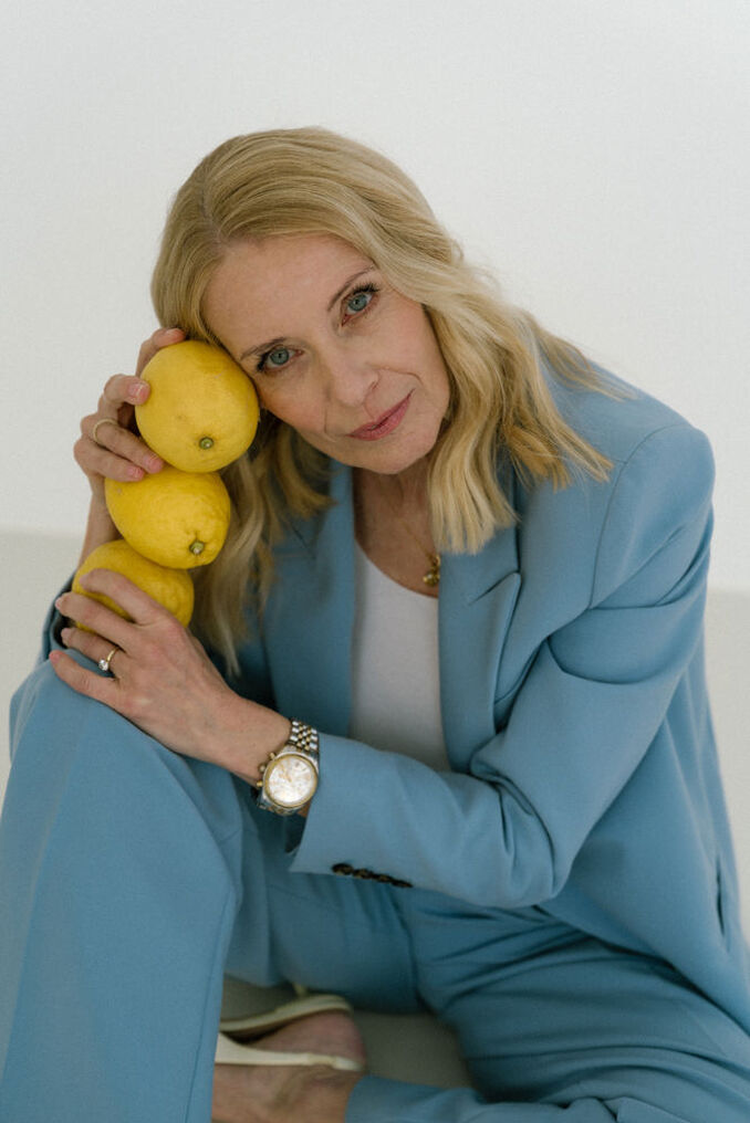 Denise W.