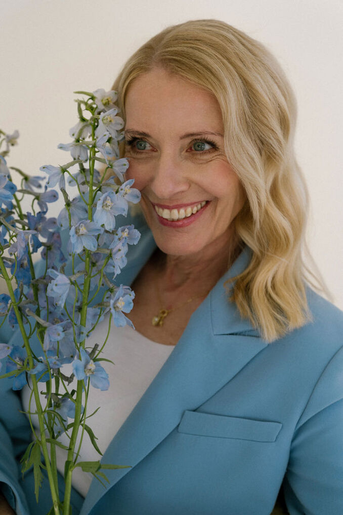 Denise W.