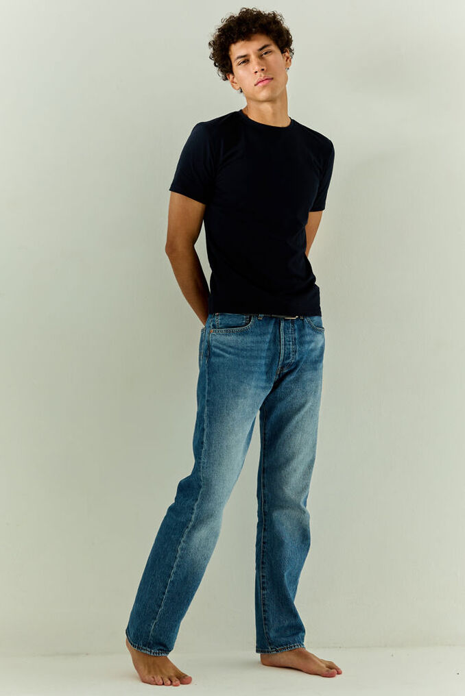 Manuel K.