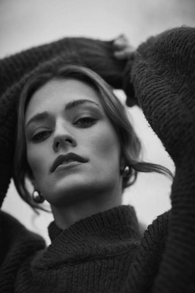 Andrina H.