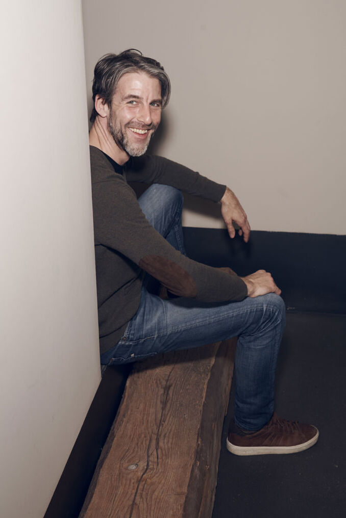 Patrick L.