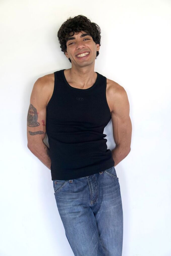 Ahmad N.