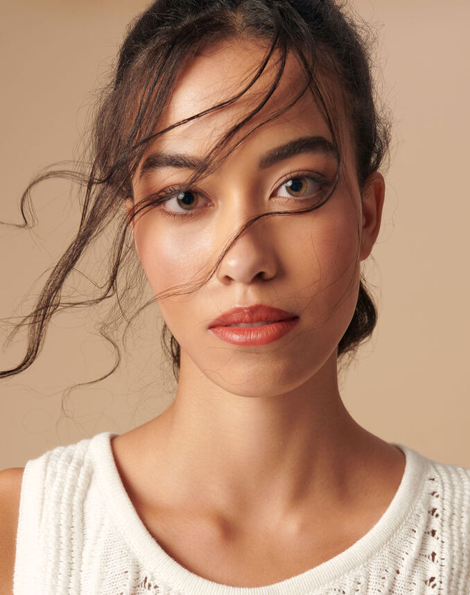 Letizia K.