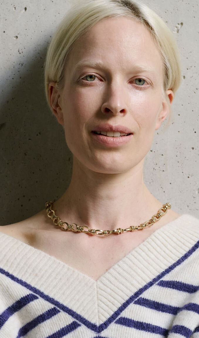 Susanne E.