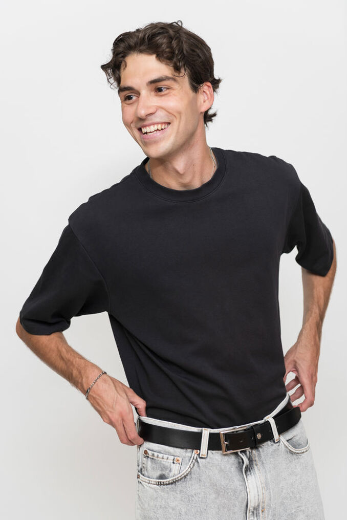 Matteo S.