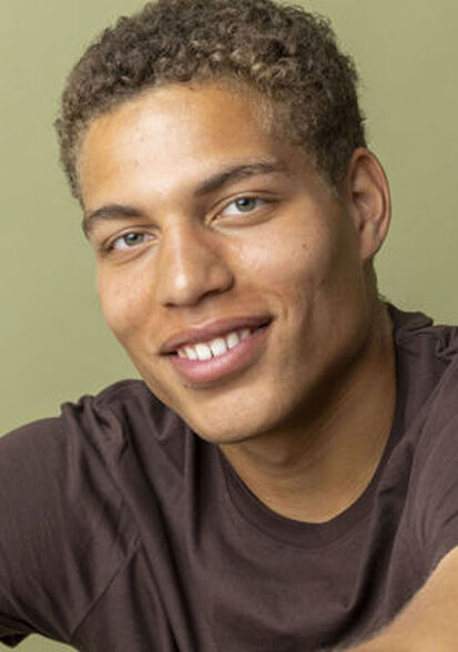 Frank  H., Biba Model Management