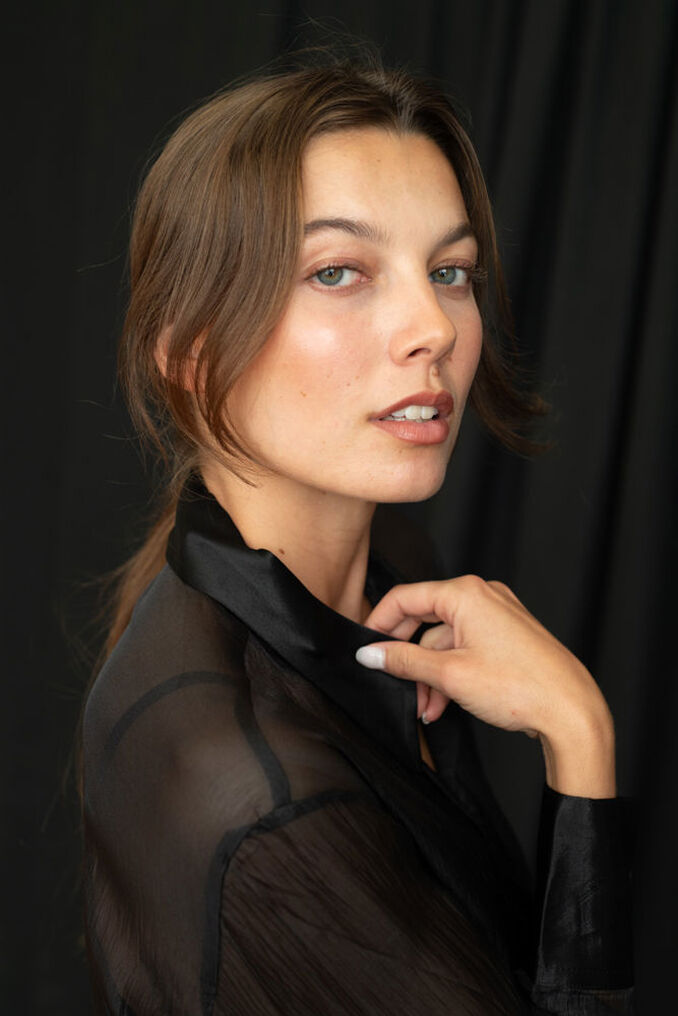 Chiara M.