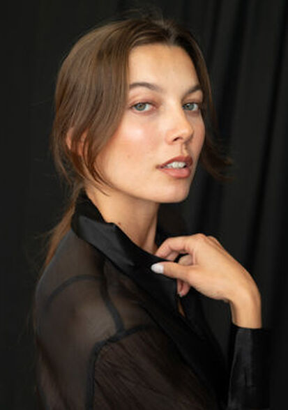 Chiara M., Biba Model Management