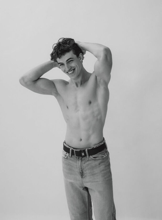 Timo S.
