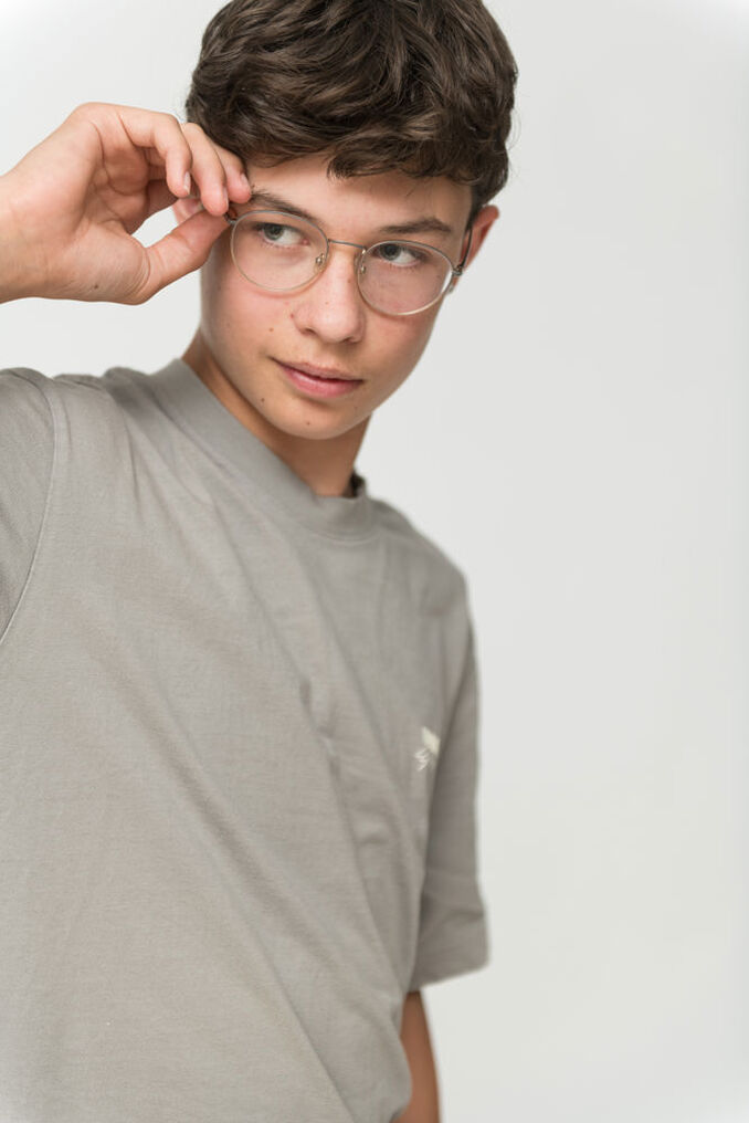 Ben G.
