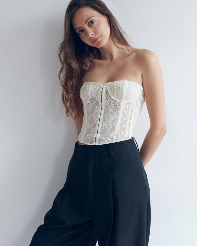 Anastasia K.