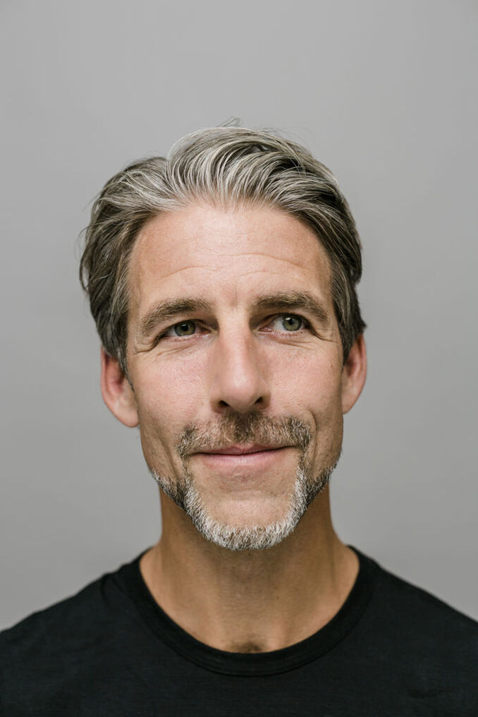 Patrick L.