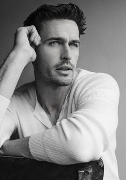 Michael W., Biba Model Management