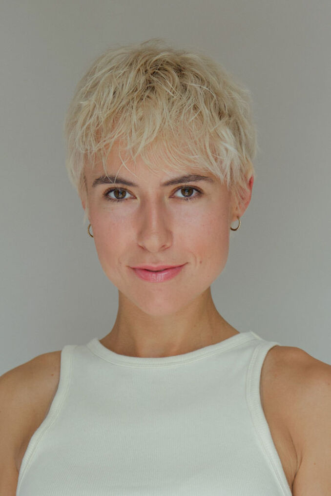 Elisa L.