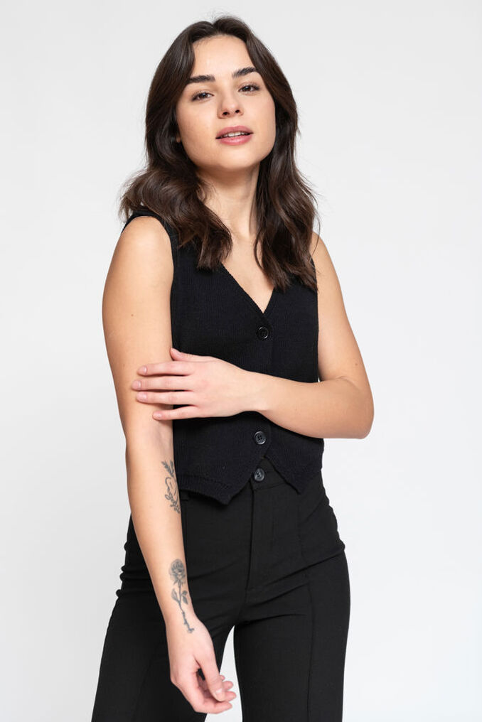 Carla F.