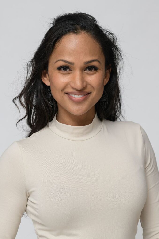 Rekha D.