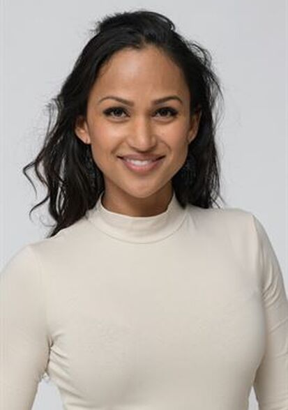 Rekha D., Biba Model Management