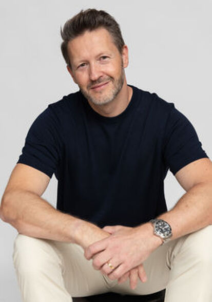 Martin  F., Biba Model Management