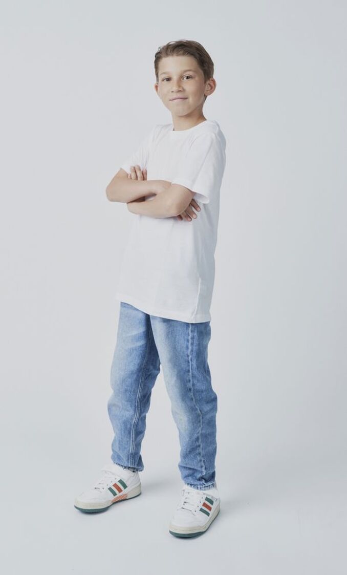 Kian N.