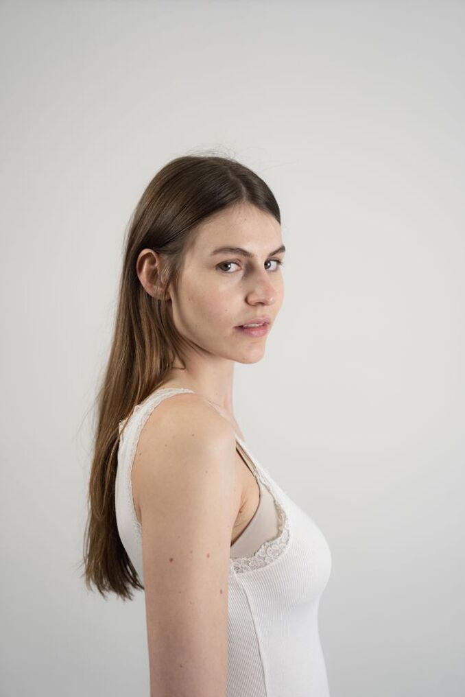 Luisa S.