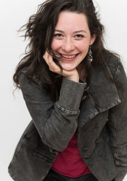 Hanna Mo K., Biba Model Management
