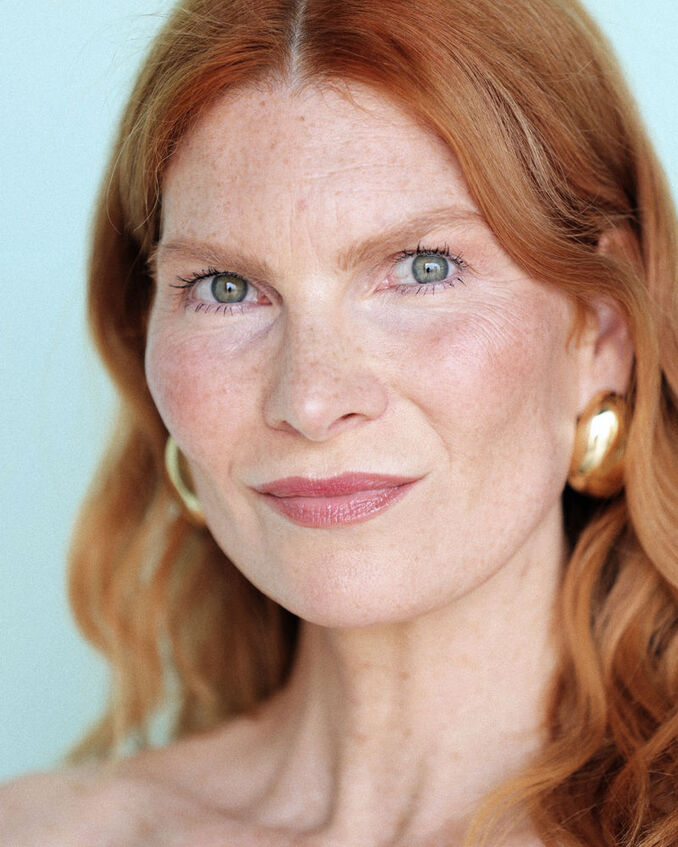 Stephanie W.