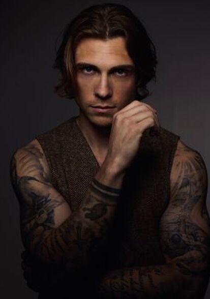 Timo T., Biba Model Management