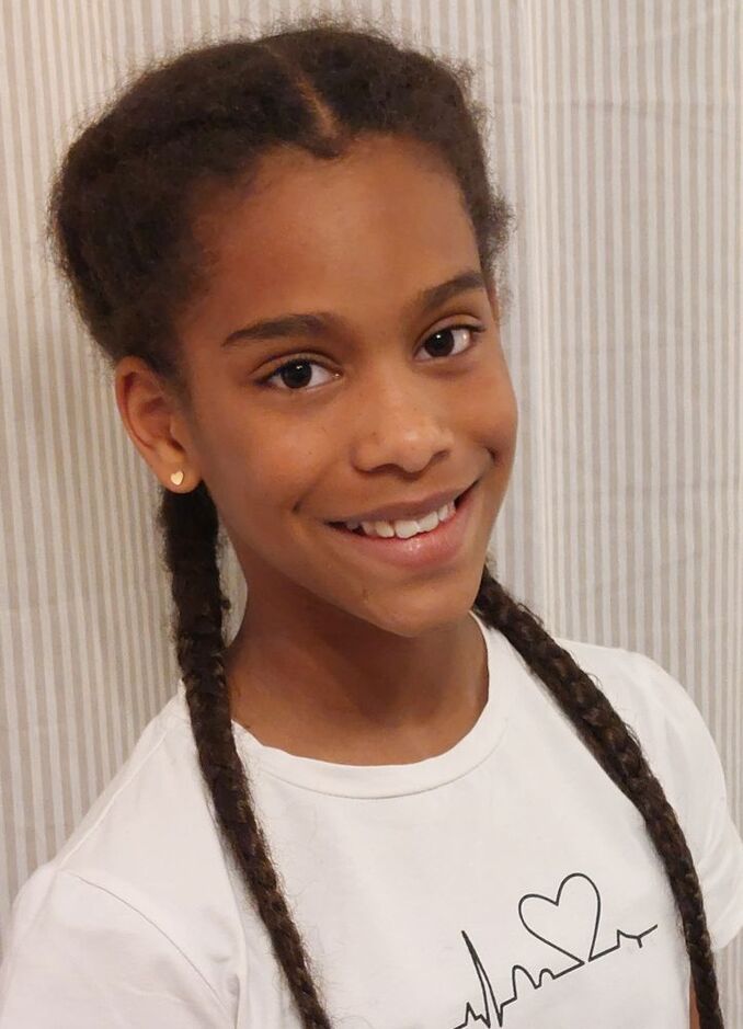 Anais T.