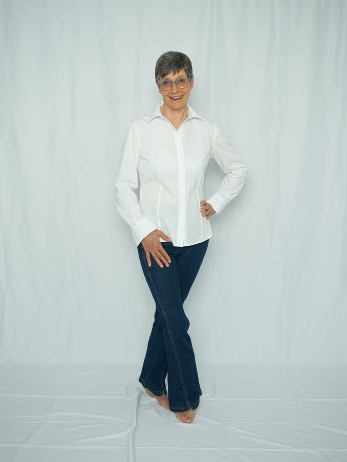 Denise B.