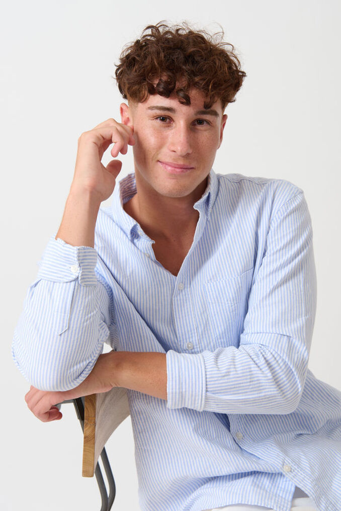 Mateo Q.